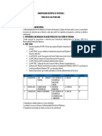 Bases Convocatoria Cas N°001-2019 Municipalidad Distrital de Pilpichaca