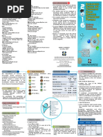 2016 ASTHRDP-NSC Brochure (Long)