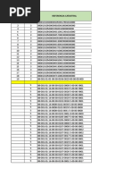 Excel Control (Autoguardado)