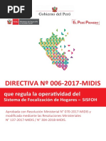 Documento 2 - Directiva #06-2017-RM 1-2