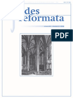 Fides v21 n2 PDF