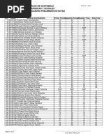 2019 1 204 N PDF