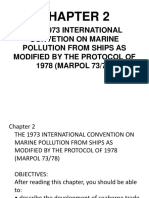 Marpol Chapter 2 Ns3c2