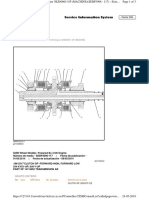 Transm 7 PDF