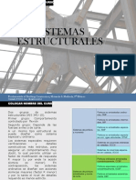 1.-Sistemas Estructurales Resistentes A Cargas Laterales