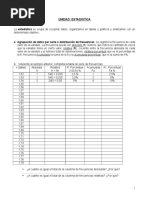 NM4 Estadistica 5