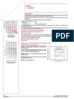 ABB A95-30 OLR Thermal - Overload - Techspecs