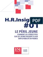 Hri1 Presse