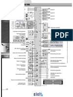 Ford Inyeccion Fiesta Courier Ka Rocam Eec V Sfi 60 Pines PDF