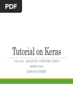 Ker As Tutorial