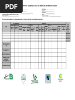 Planilla RH1 PDF