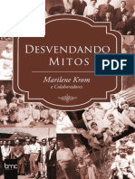 Desvendando Mitos - KROM PDF