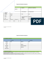 Syllabus Hidraulica y Neumatica