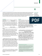 Diabetes Tipo 1 - Lancet 