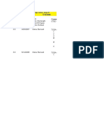 Date Who Comments: File: Tromp Curve - Eng v3 Date