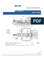 Liebherr LTM1300-1