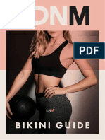 LDNM - Bikini Guide (Most Recent)