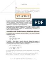 EMAC 2 Ondas Planas PDF