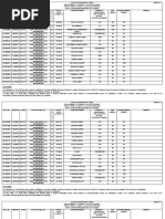 PDF Result N Zone