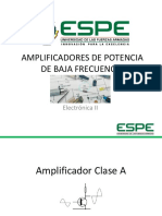 1-1 Clase A PDF