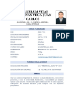 Documento de