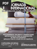 Congreso Internacional