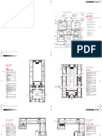 Salone SH 2017现场展位图 PDF