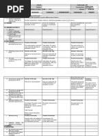 DLL PR2 Week 1