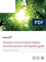 2014 EP - Environmental Practice Appetite Guide (Interactive)