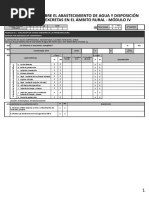 Modulo Meta 05