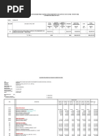 Informe Naken Val 3