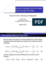 214 Lienard-Weichart Lecture PDF