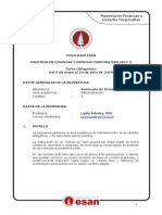 Syllabus-Arbaiza-Seminario de inve-MAFDC17-2-FORMATEADO PDF