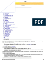 Testng: Welcome Download Migrating From Junit Javadoc Selenium Eclipse Idea Ant Miscellaneous Kobalt