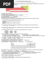 Propiedades Perio