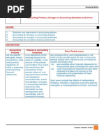 IAS8-Summary Notes PDF