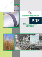 Annual Report 2017-18