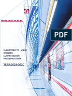 PDF Document