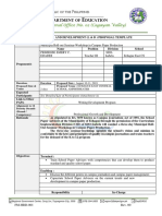 FM HRD 001 L D Proposal Template