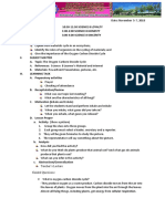 8 Lesson Plan Oxygen-Integration