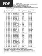 Selection1 PDF