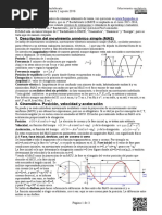 F3.1 MAS Teoría