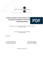 00tesis PDF