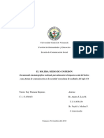 Tesis Definitiva PDF