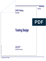 EDU CAT EN TG1 FX V5R17 Toprint PDF