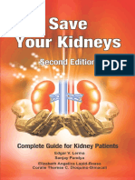 SaveYourKidneyInEnglish (919894487919)