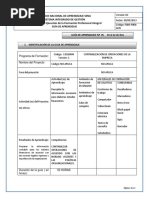 Guia 5 Nomina y Cierre Contable