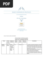 M4.4.3.2 Laura M. Casas East Banco Dinámicas Grupales