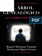 O Continente Perdido PDF