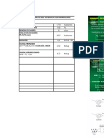 Diseño de Impulsion-Examen Final